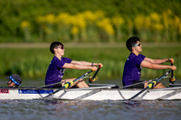 9WL_7439