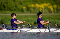 9WL_7440