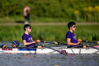 9WL_7441