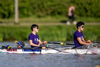 9WL_7442