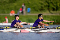 9WL_7443