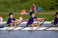 9WL_7444