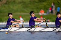 9WL_7445