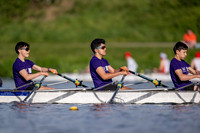 9WL_7446
