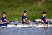 9WL_7448