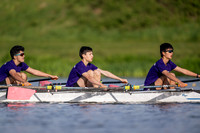 9WL_7449
