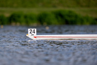 9WL_8380