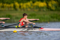9WL_8388