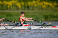 9WL_8391