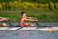 9WL_8390