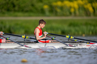 9WL_8393