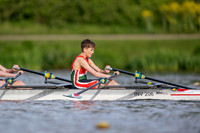9WL_8394