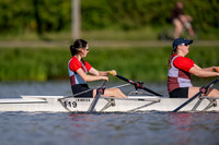 9WL_8963
