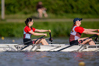 9WL_8962