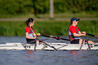9WL_8964