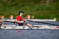 9WL_8970