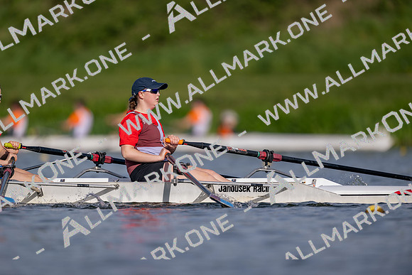 9WL_8970