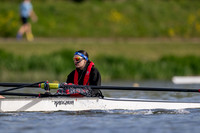9WL_1065