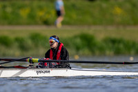 9WL_1066