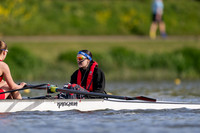 9WL_1067