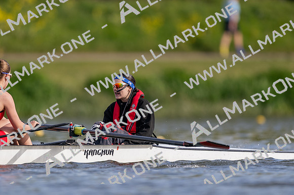 9WL_1067