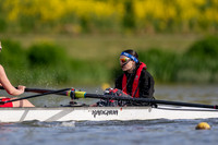 9WL_1073