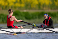 9WL_1072