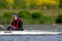 9WL_1075