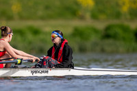 9WL_1076