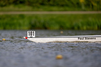 9WL_1080