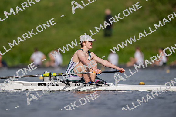 9WL_0126