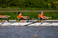 9WL_1401