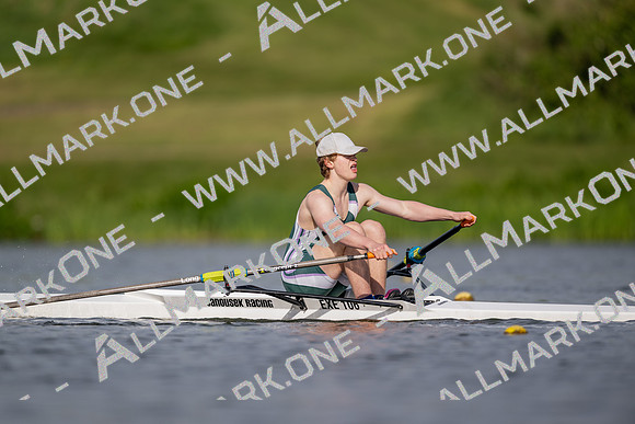 9WL_0134