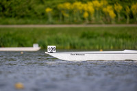 Crews 109 - 115
