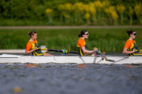 9WL_1398