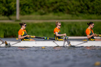 9WL_1403