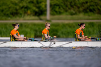 9WL_1405