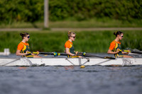 9WL_1404
