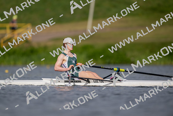 9WL_0138