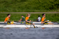 9WL_1410