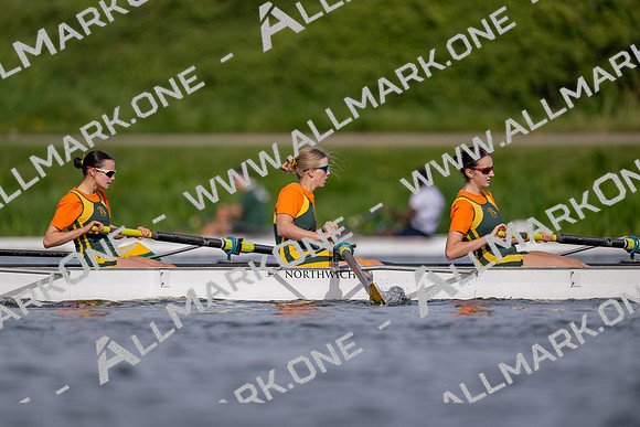 9WL_1410