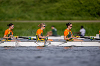 9WL_1411