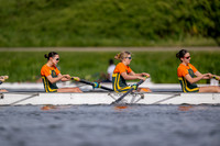 9WL_1409