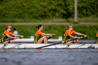9WL_1407