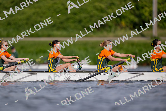 9WL_1408