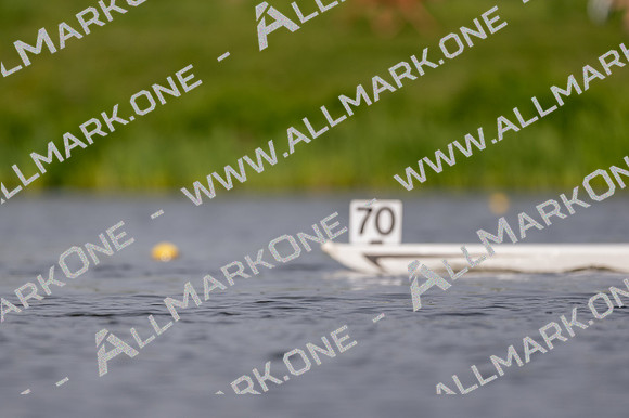 9WL_0143