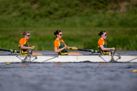 9WL_1416