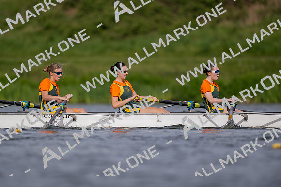 9WL_1416