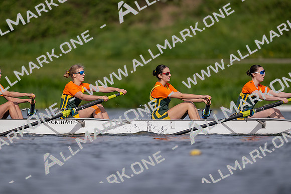 9WL_1414