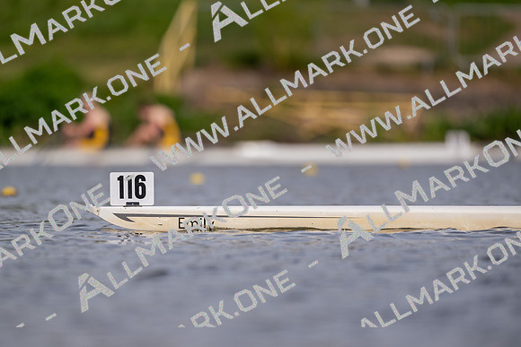 9WL_1992